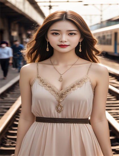 野花日本大全免费视频720_女人怕粗的还是怕长_风吹半夏电视剧在线观看