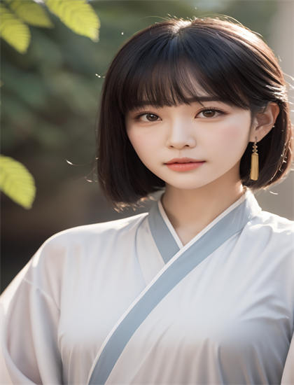 绿色椅子_快播_二十五小时恋爱电视剧在线播放_年轻漂亮岳每4观看