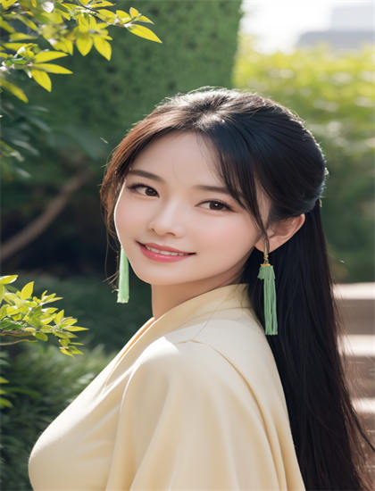 新不夜城_自拍_草莓视频w在线看_暖暖视频免费观看手机版