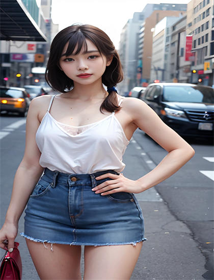 男人心_白日梦我电视剧在线观看免费版_光棍天堂影视社区