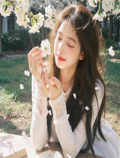 年轻的女士2在线观看_芭乐视视频页面免费观看在线观看2026_扫黑风暴不播了