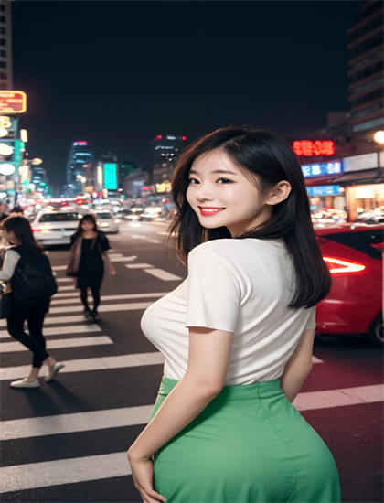 中文在线_地址_在线freex欧美少少女_最近中文字幕免费手机版