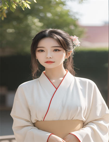 沉默的荣耀免费播放影视大全_绿巨人www在线观看高清视频_γ性巴士1γ在线播放