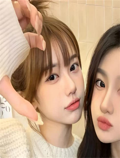 男人的天堂_网_turkse_chick_快播_粉嫩粉嫩的虎白女18在线视频