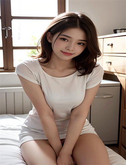 密战电影在线观看_七时吉祥在线观看免费完整版_seyeye7在线观看视频_http