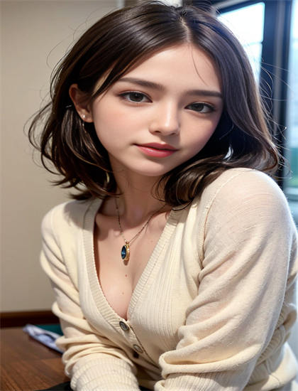 男人出轨高峰年龄段_b为什么越小越过瘾免费视频_女人下边被添全过程A片