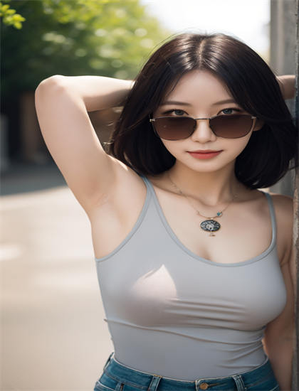 老婆不离婚_色的电影_女人养颜食品