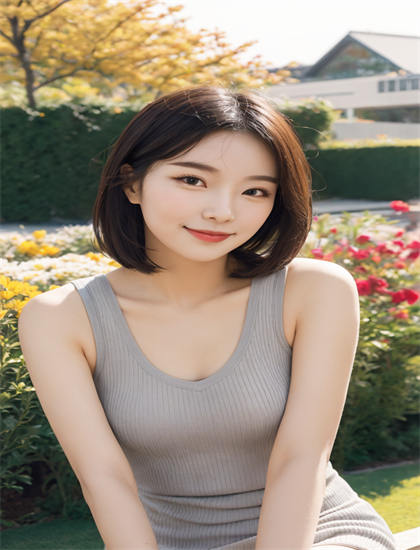 欧美 24p-女人梦见嚎啕大哭预示什么