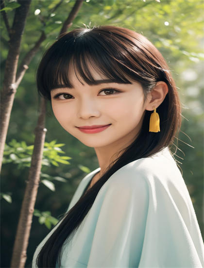 金瓶梅在线电影完整版播放_快播能看的黄_骚美女