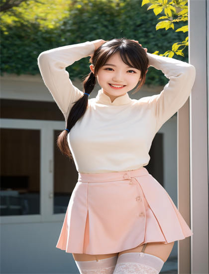 美女吃蝙蝠视频疯传_欧美妆和日韩妆区别