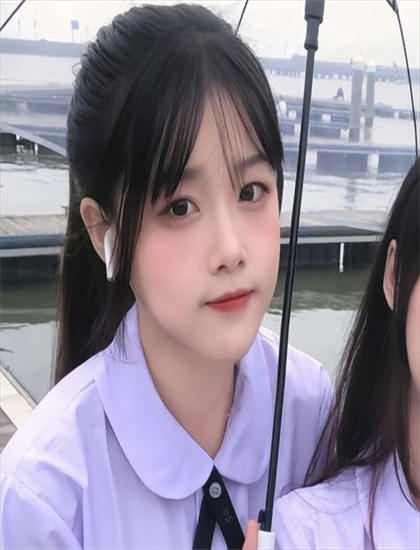 草草影院永久发布地址_欧美风和日韩风区别_ipad快播5.0官方