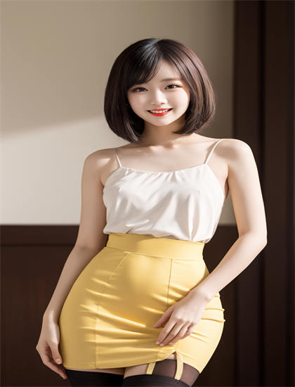 久久女人被添全过程A片_爱的二八定律在线电视剧免费观看_青苹果乐园免费观看电视剧