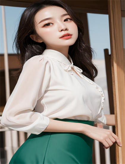 美女_写真_一夜危机_电影_暖暖_免费_高清_日本电影