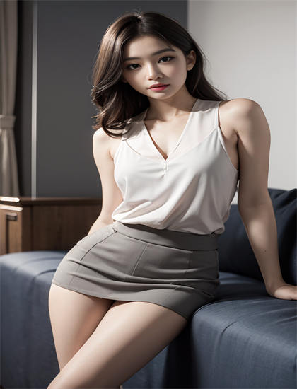 女世子电视剧在线观看_恶灵骑士1在线观看_掀开奶罩边躁狠狠躁软学生电影