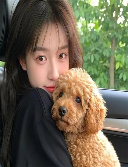 射手座的女人_L骚妇流水全过程_美脚社区0元金币免费视频