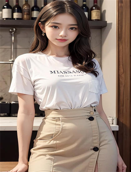 遇见你的那天在线观看_女人被躁到_嗷嗷叫69_日日影视