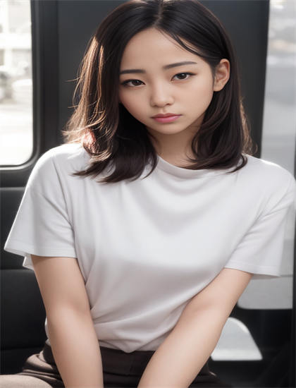 电视剧专列一号在线观看_斗罗大陆动漫免费观看154_欧美男模