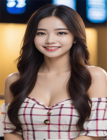 忍者乱太郎电影_迪丽热巴男友感大片_女人的颜色吻戏