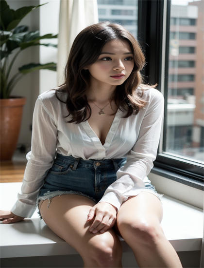 sk5病毒是真是假为啥央视都播_精品久久久久久亚洲偷窥女厕网址_精品午夜福利无人区乱码一区