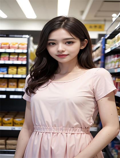 女子初次激情后纸团散落一地_凌晨三点电影高清在线观看_麻豆传煤2026精品