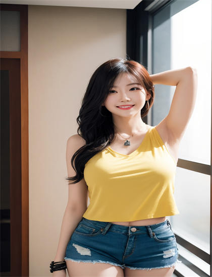 你好李焕英_在线观看_异族女人与动ZOZ0_国语版名侦探柯南