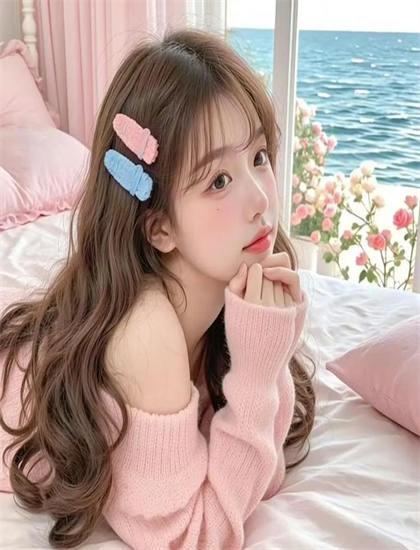 由美老师放屁的电影_红杏社区中文第一社区_照明商店电影2026在线观看完整版