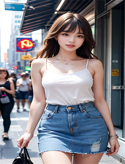 菠萝菠萝蜜高清免费视频_3344成年在线视频免费播放_决战次时代免费观看