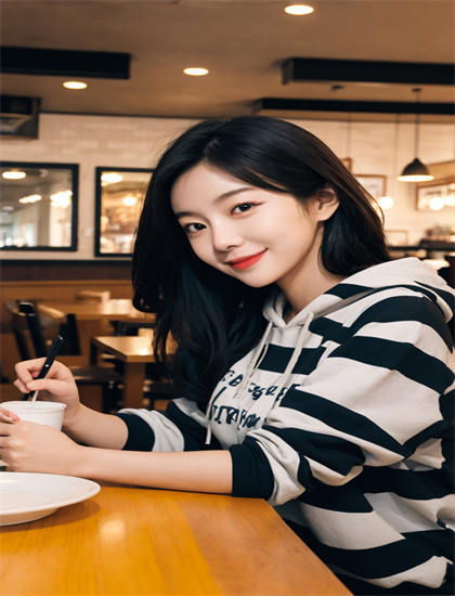 韩国电影r2026在线_情圣在线观看_美女推油视频