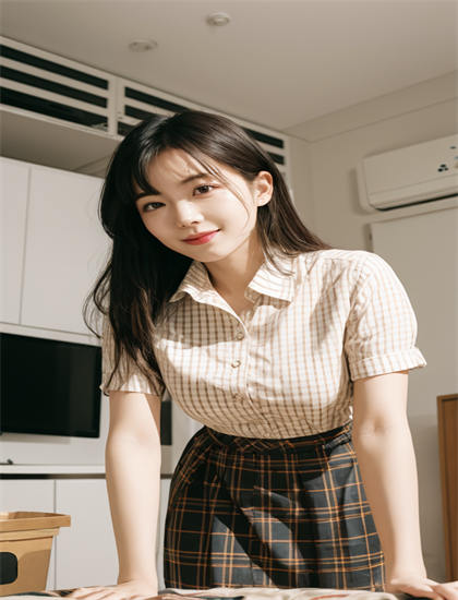 巨人族的新娘_未增删免费观看_成全免费高清在线观看第13集预告_免费最新电影在线看