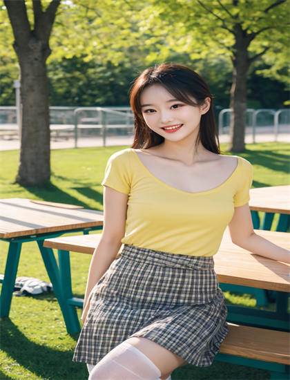 家庭教师动漫在线观看全集免费_夜夜爽妓女888流白水_赴山海电视剧免费观看完整版2026