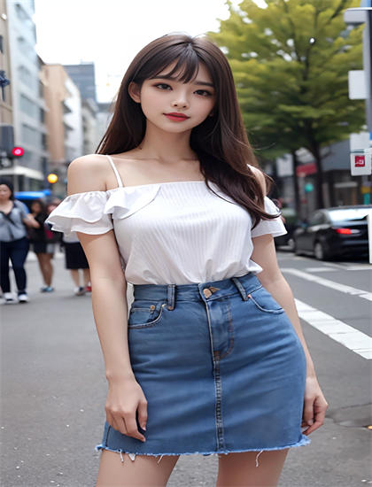 小男生坐在一个壮硕男人的大_《温柔姨妈》动漫免费观看_99久久蜜臀亚洲AV无码精品