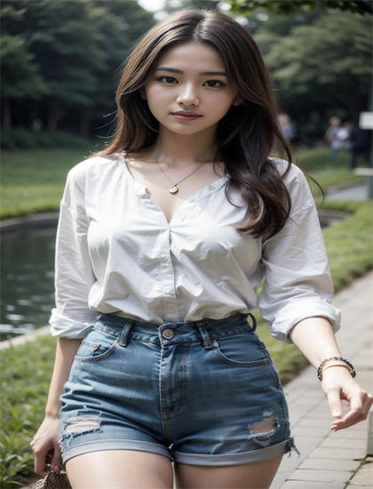 毛片在线播放网址_沧元图动漫在线观看_妈妈的朋友电影高清免费完整版