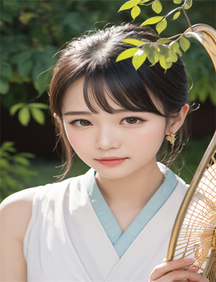 黄色性格_白日梵星电视剧免费观看_房不剩防在线观看