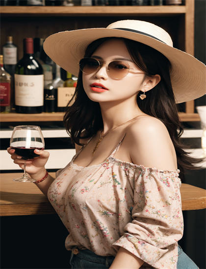 女人 喷水太爽了免费观看-永久免费网络加速器