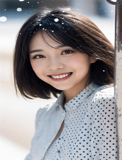 女人宫颈癌最明显征兆-免费Ps一二级调色大片