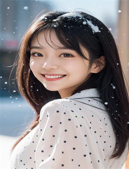 《侍神令》在线观看_激情床吻戏_欧美电影明星