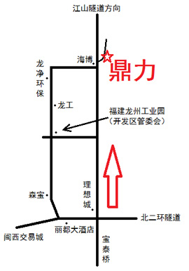 鼎力(lì)龍州(zhōu)地圖(tú).jpg