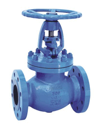 美标波(bo)紋管截(jie)止閥