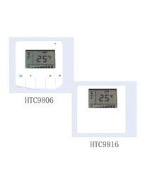 電動(dong)二通(tong)閥
