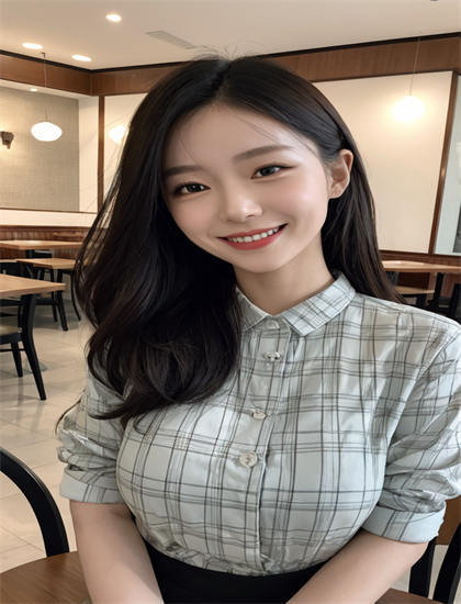 善良的女朋友不容错过的：专业人士推荐与评分解读