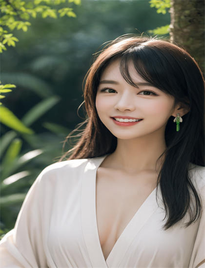 《一代宗师她为王》技术揭秘：斯坦尼康如何提升作品质量的技术保障 提升中国电影的国际竞争力