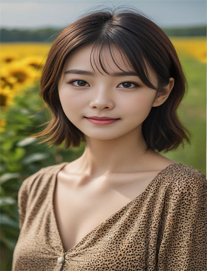 从表演艺术看《俺爹俺娘》：人物命运的象征意义与现实关联 认识表演艺术的价值