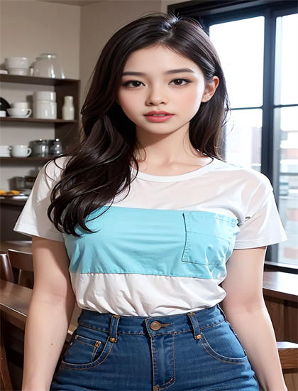 精准的探索《塞勒姆 第一季》的奥秘深刻反思的：隐藏细节与深层意义