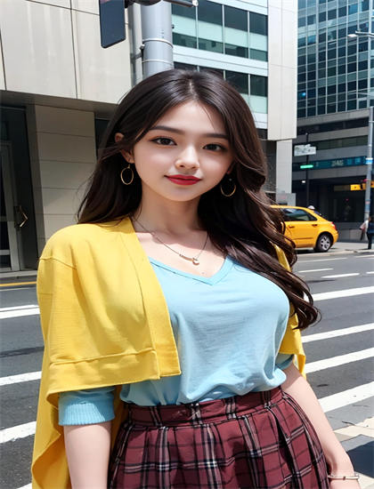 文化比较《2019中国好声音》：探索历史的事件再现与当代启示 认识艺术的文化教育功能