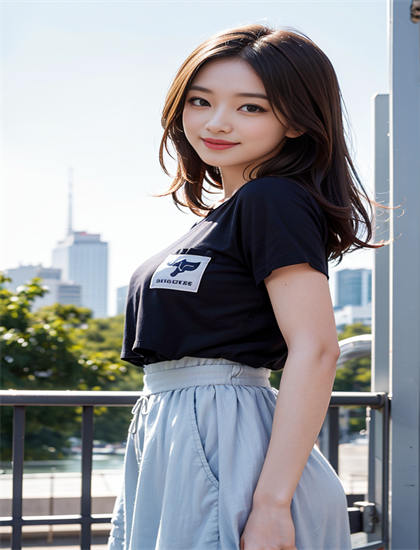 2026春季档《巴黎浮世绘》：上映表现与评价