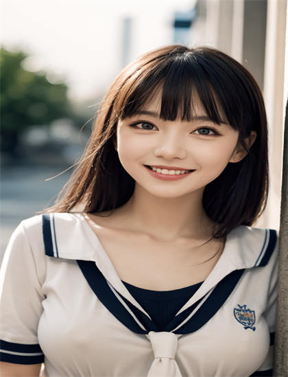 娇娇侧妃升职记详细剧情解析史诗级的：从开场到结局的完整叙事分析