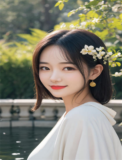 谍影重重4快播_欧美日韩高清一区二区三区_2026毛片在线观看视频