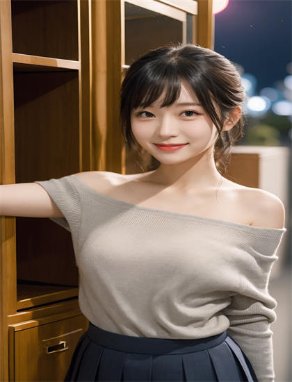 69精品国产人妻蜜桃国产毛片-2019午夜福利合集更新