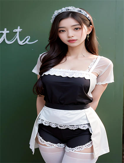 修真老师生活录txt-欧美性感女图