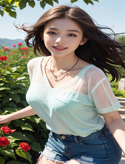 他的女人_催奶師現場催奶全過程視頻